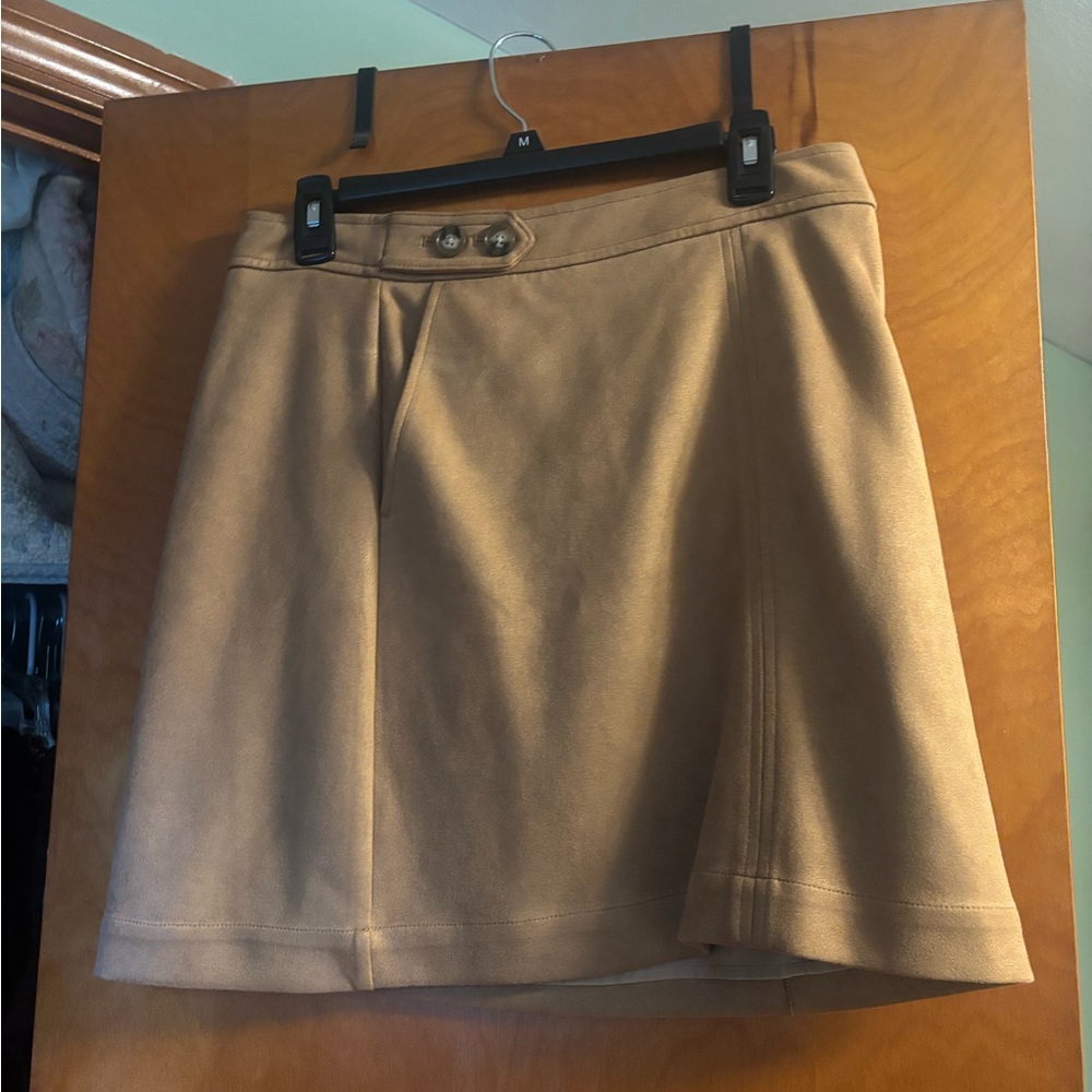Women’s Loft Skirt